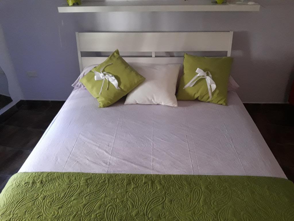 Michael'S House B&B Салерно Екстериор снимка